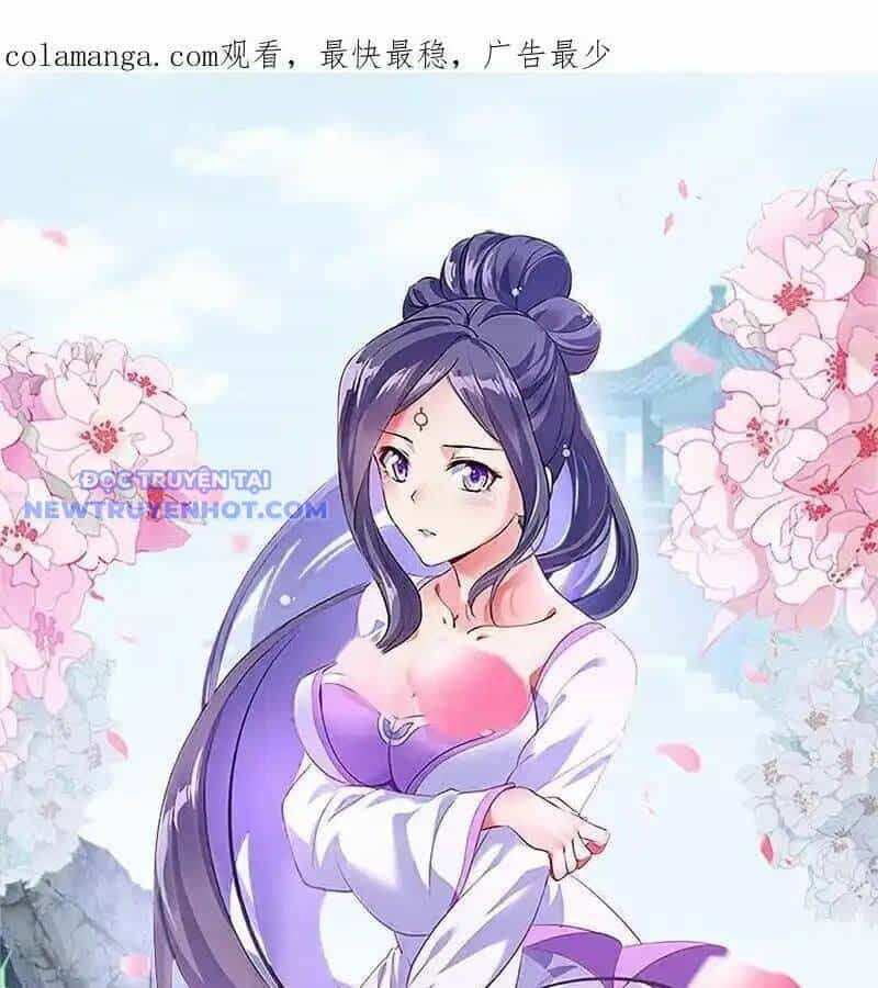 Chiến Hồn Tuyệt Thế - Chương 738 - ảnh 2