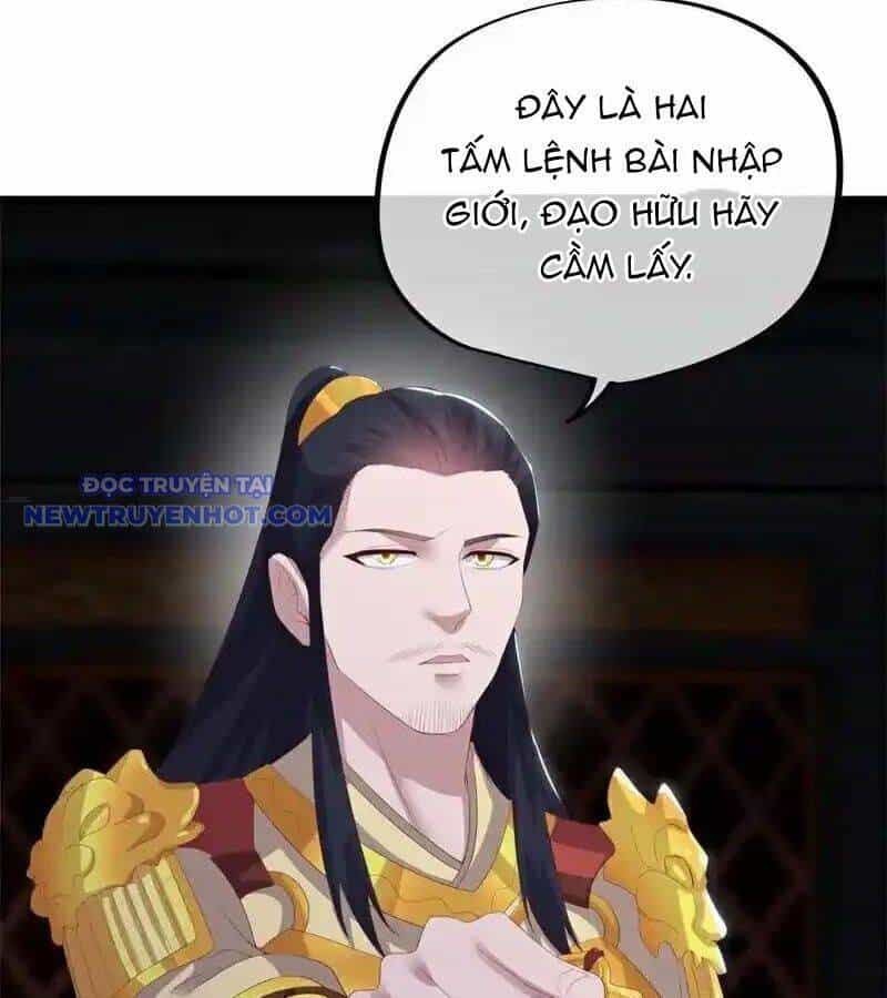 Chiến Hồn Tuyệt Thế - Chương 738 - ảnh 28