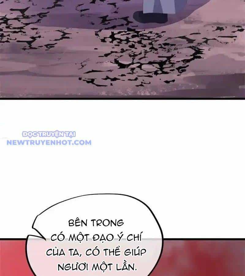 Chiến Hồn Tuyệt Thế - Chương 738 - ảnh 49
