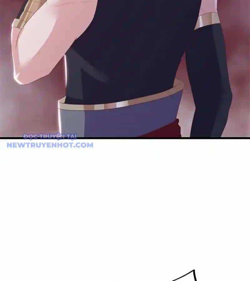 Chiến Hồn Tuyệt Thế - Chương 738 - ảnh 65