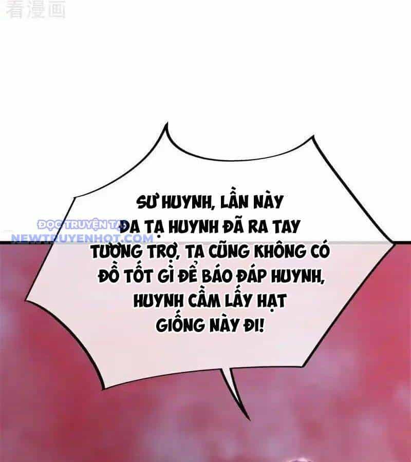 Chiến Hồn Tuyệt Thế - Chương 738 - ảnh 69
