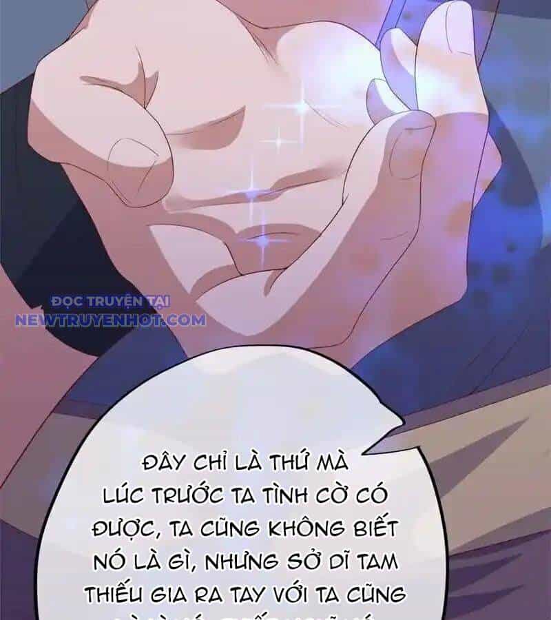 Chiến Hồn Tuyệt Thế - Chương 738 - ảnh 77