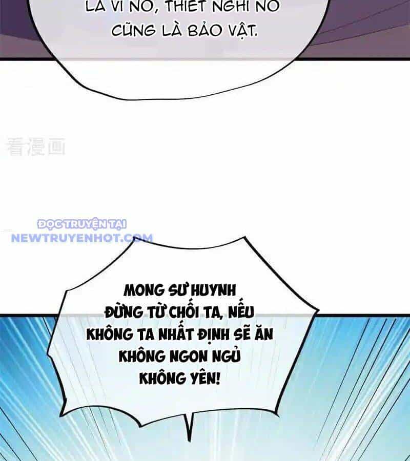 Chiến Hồn Tuyệt Thế - Chương 738 - ảnh 78