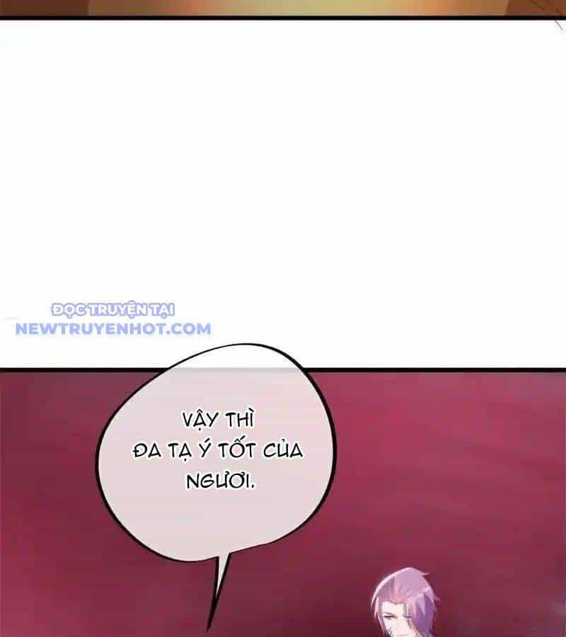 Chiến Hồn Tuyệt Thế - Chương 738 - ảnh 83