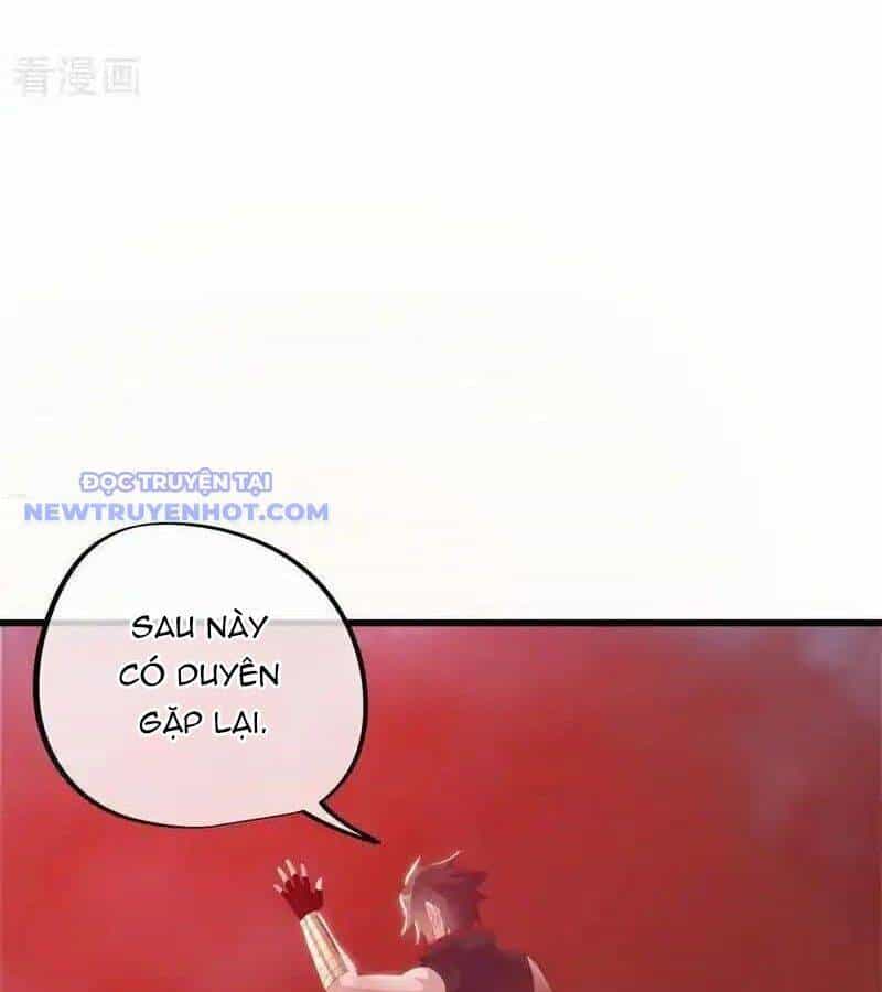 Chiến Hồn Tuyệt Thế - Chương 738 - ảnh 86
