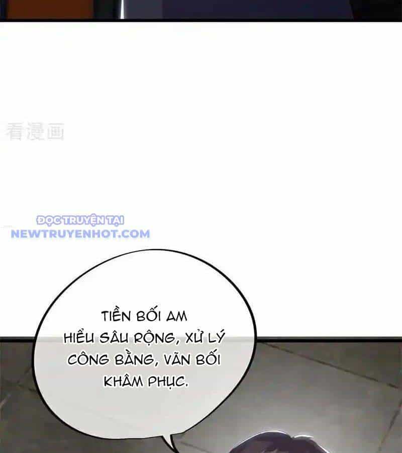 Chiến Hồn Tuyệt Thế - Chương 738 - ảnh 9