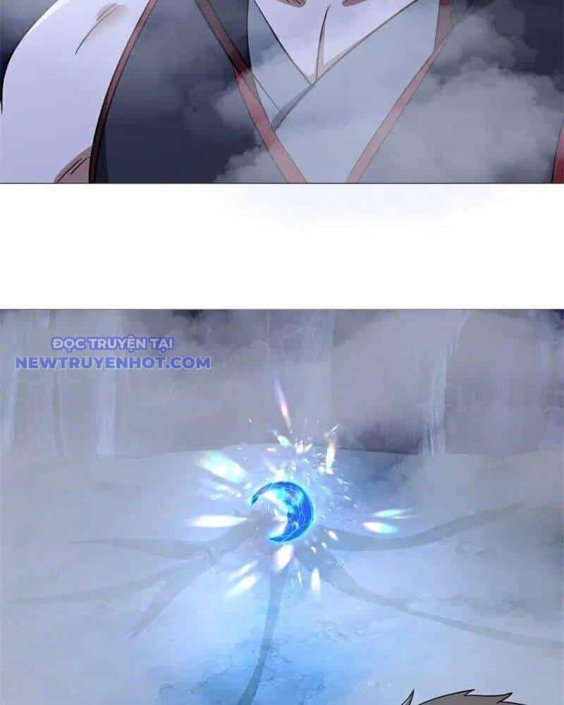 Chiến Hồn Tuyệt Thế - Chương 739 - ảnh 42