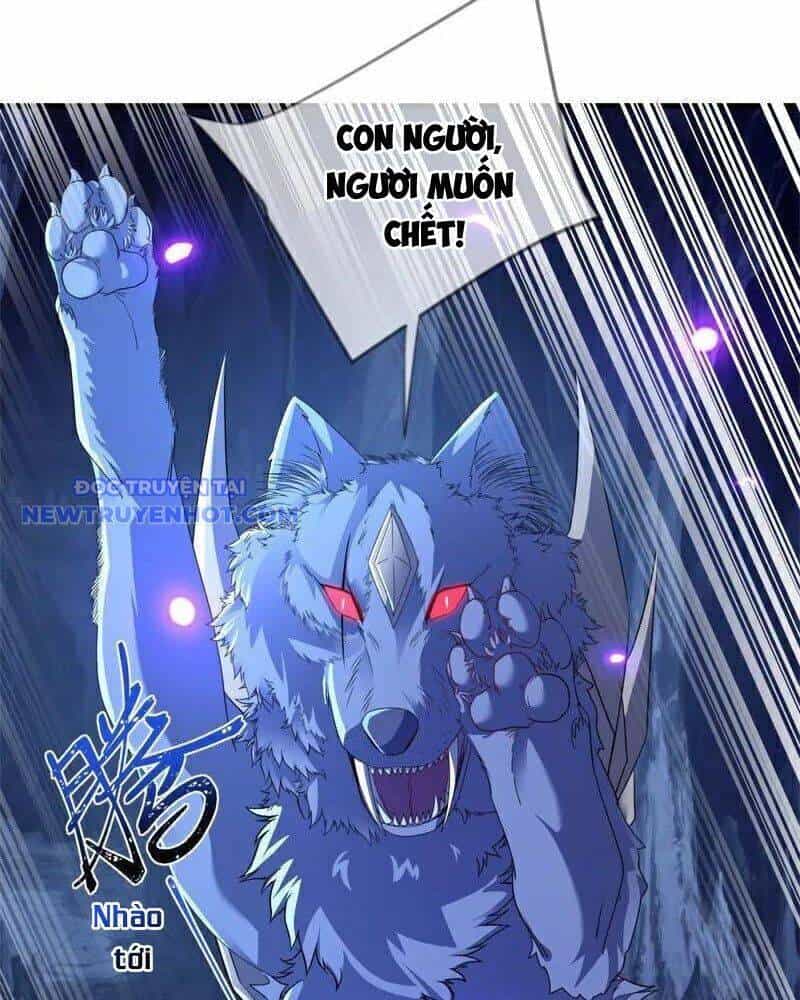 Chiến Hồn Tuyệt Thế - Chương 739 - ảnh 66