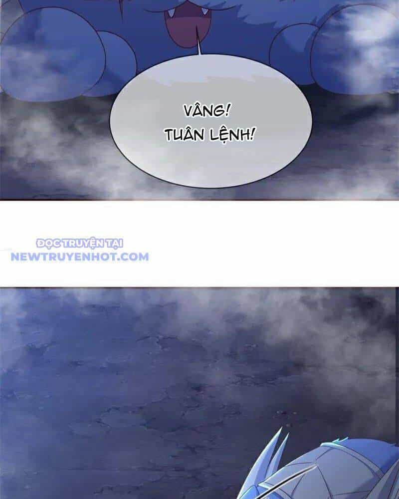Chiến Hồn Tuyệt Thế - Chương 739 - ảnh 80