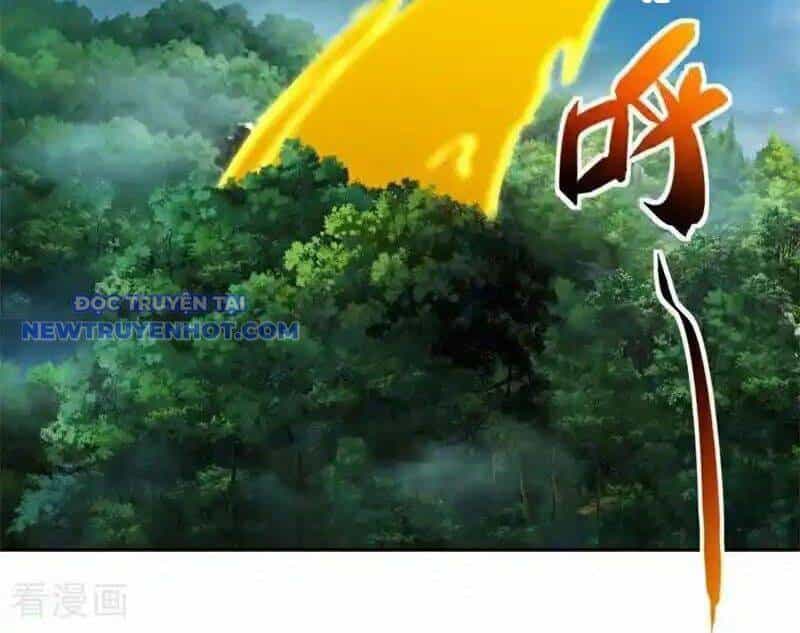 Chiến Hồn Tuyệt Thế - Chương 740 - ảnh 53