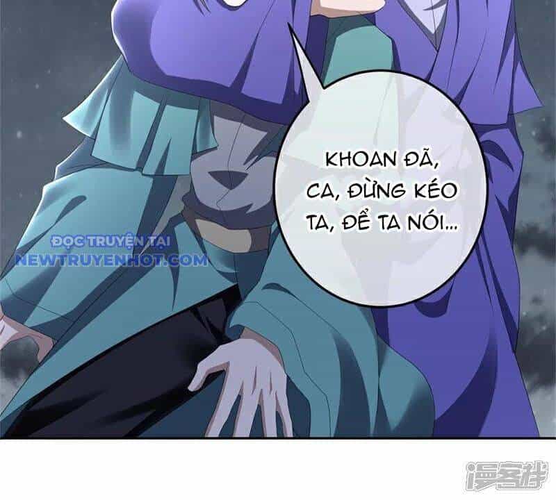 Chiến Hồn Tuyệt Thế - Chương 741 - ảnh 26