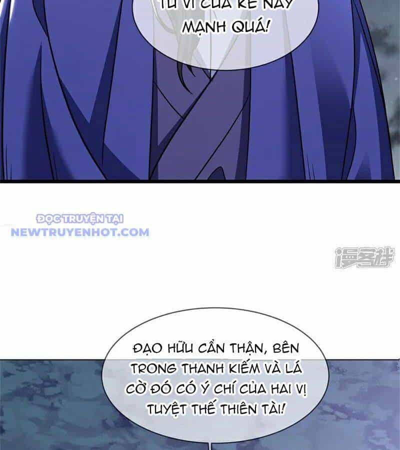 Chiến Hồn Tuyệt Thế - Chương 741 - ảnh 55
