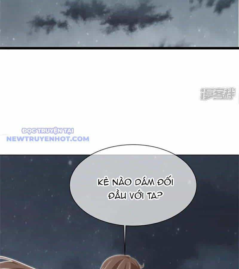 Chiến Hồn Tuyệt Thế - Chương 741 - ảnh 65