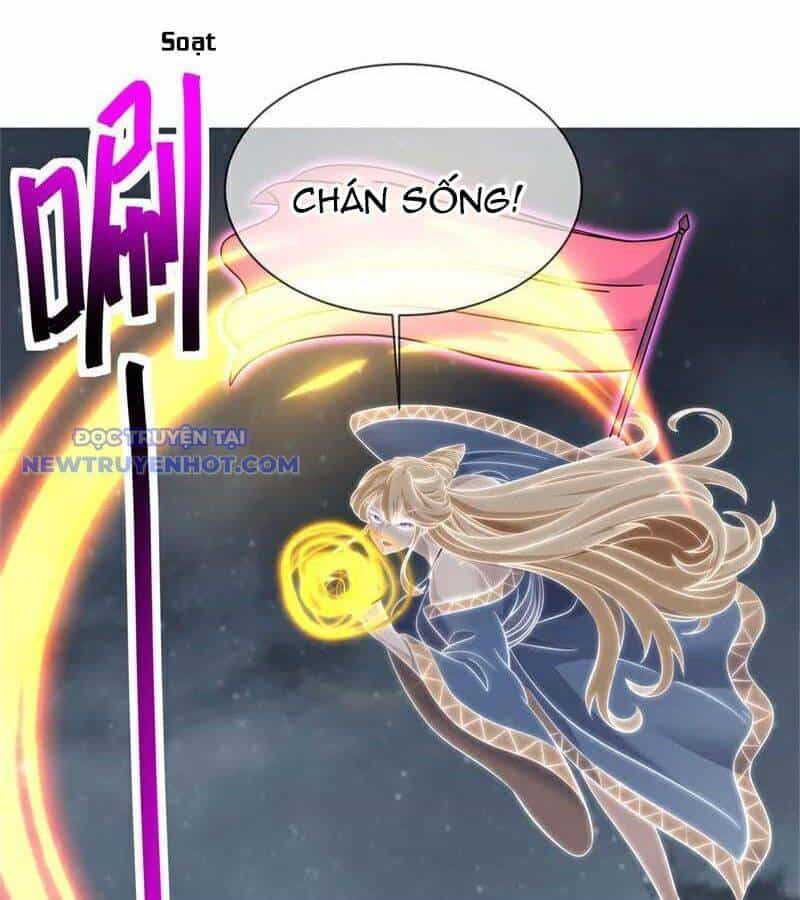 Chiến Hồn Tuyệt Thế - Chương 741 - ảnh 67