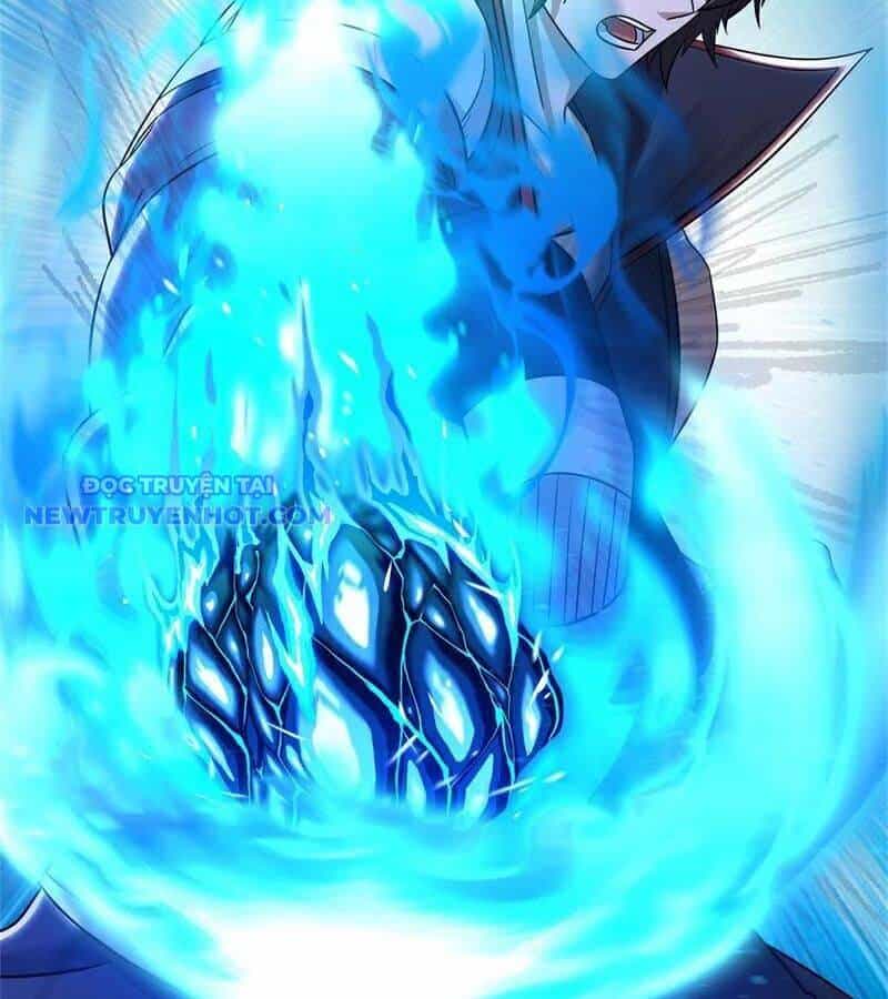 Chiến Hồn Tuyệt Thế - Chương 741 - ảnh 74