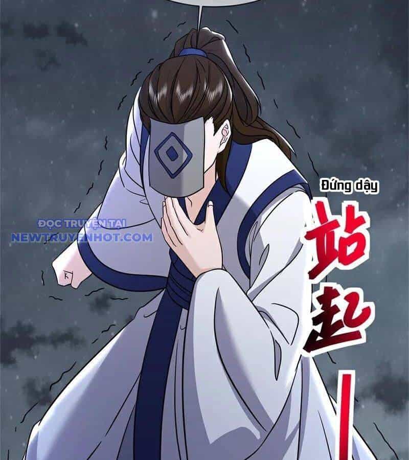 Chiến Hồn Tuyệt Thế - Chương 741 - ảnh 82