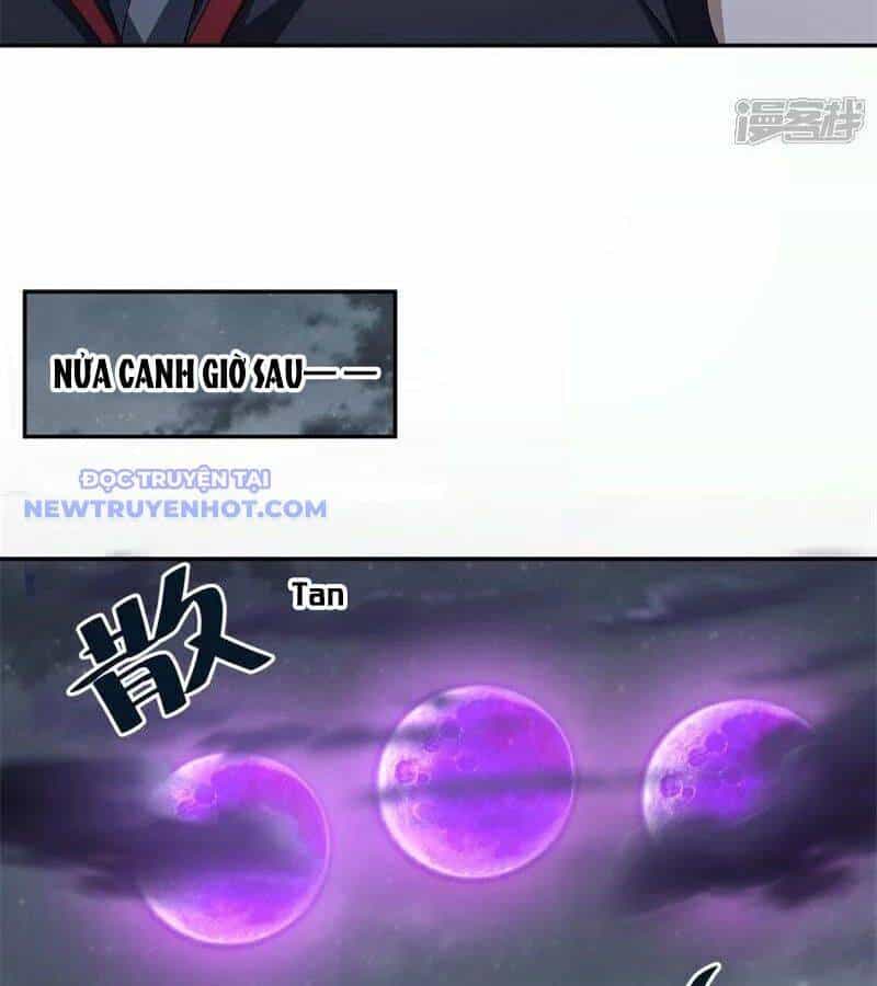 Chiến Hồn Tuyệt Thế - Chương 741 - ảnh 9