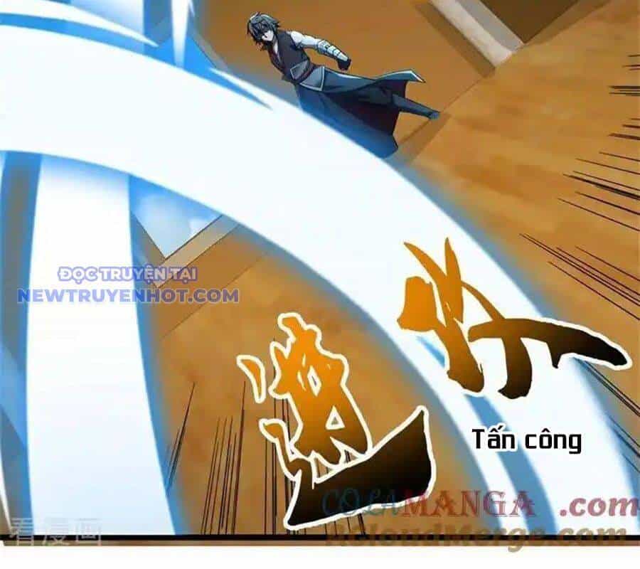 Chiến Hồn Tuyệt Thế - Chương 742 - ảnh 104