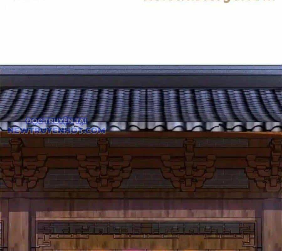 Chiến Hồn Tuyệt Thế - Chương 742 - ảnh 11