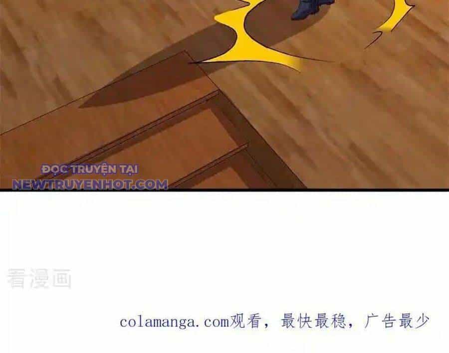 Chiến Hồn Tuyệt Thế - Chương 742 - ảnh 127