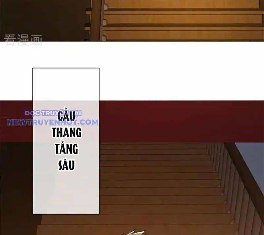 Chiến Hồn Tuyệt Thế - Chương 742 - ảnh 19