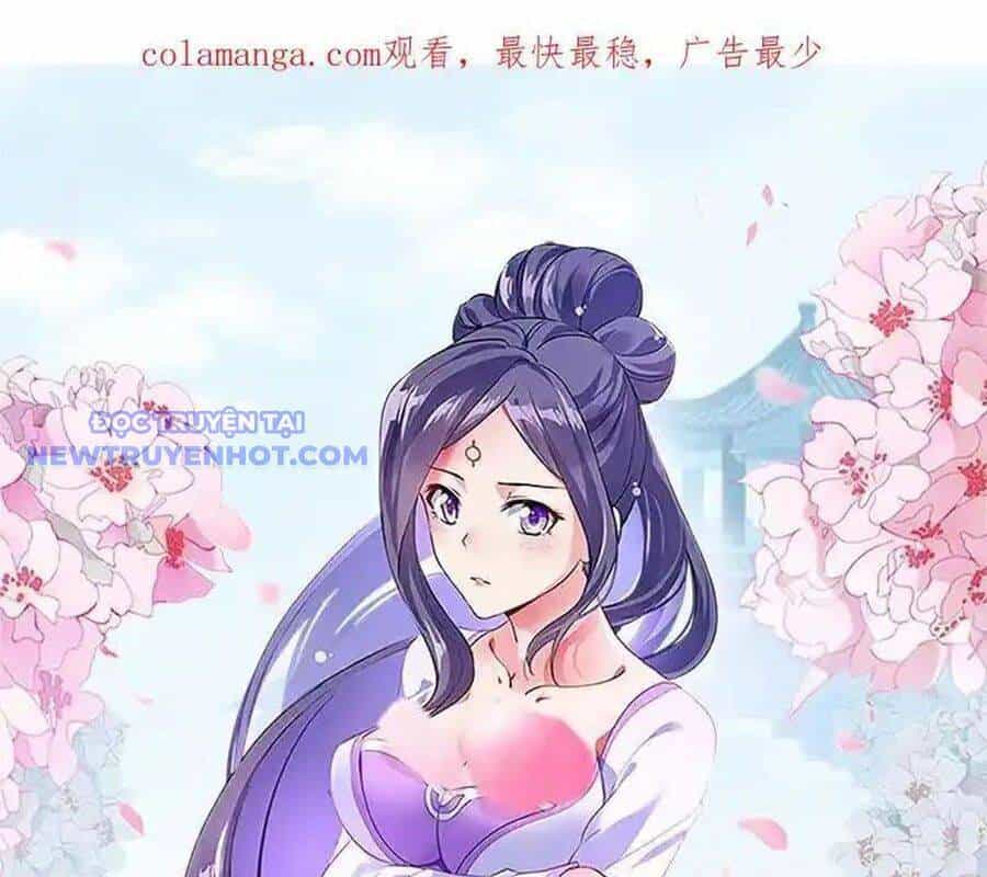 Chiến Hồn Tuyệt Thế - Chương 742 - ảnh 2