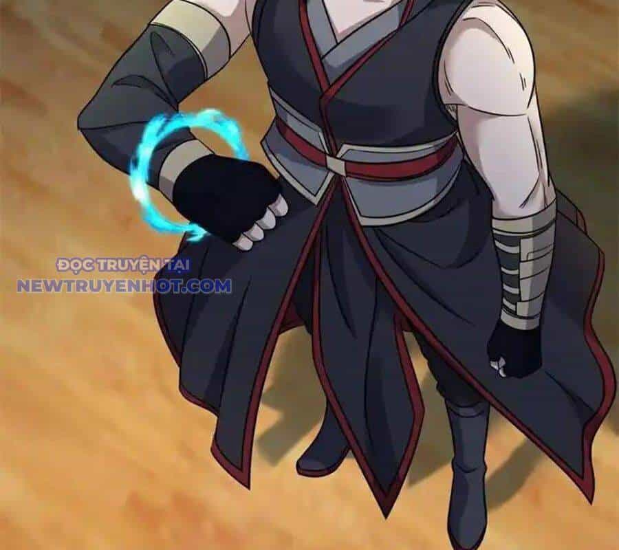 Chiến Hồn Tuyệt Thế - Chương 742 - ảnh 33