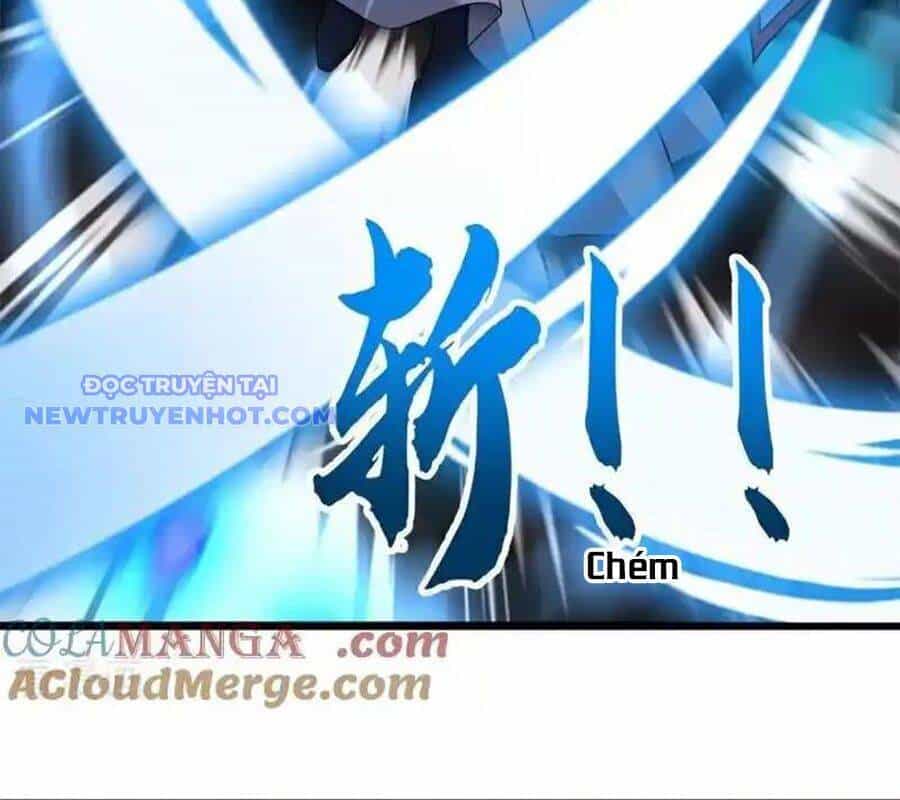 Chiến Hồn Tuyệt Thế - Chương 742 - ảnh 98