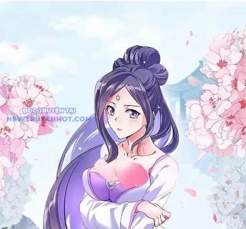 Chiến Hồn Tuyệt Thế - Chương 743 - ảnh 2