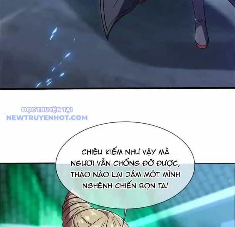 Chiến Hồn Tuyệt Thế - Chương 743 - ảnh 54