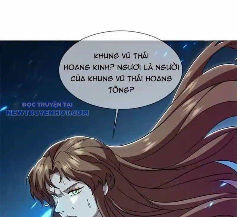 Chiến Hồn Tuyệt Thế - Chương 743 - ảnh 72