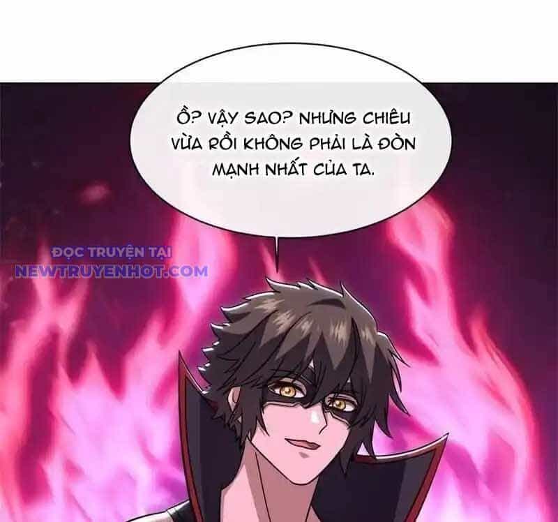 Chiến Hồn Tuyệt Thế - Chương 743 - ảnh 92