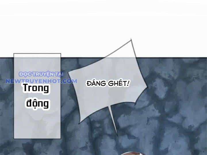 Chiến Hồn Tuyệt Thế - Chương 744 - ảnh 100