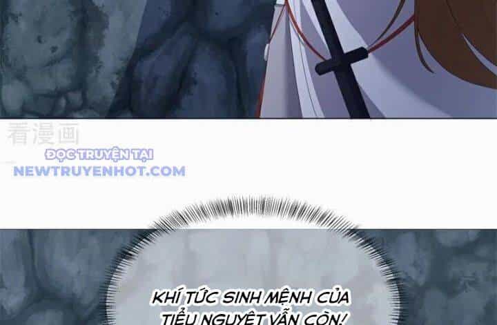 Chiến Hồn Tuyệt Thế - Chương 744 - ảnh 102