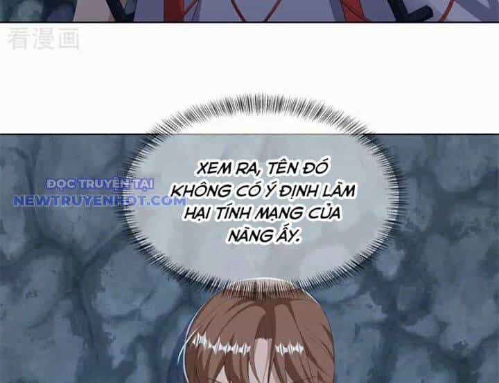 Chiến Hồn Tuyệt Thế - Chương 744 - ảnh 105