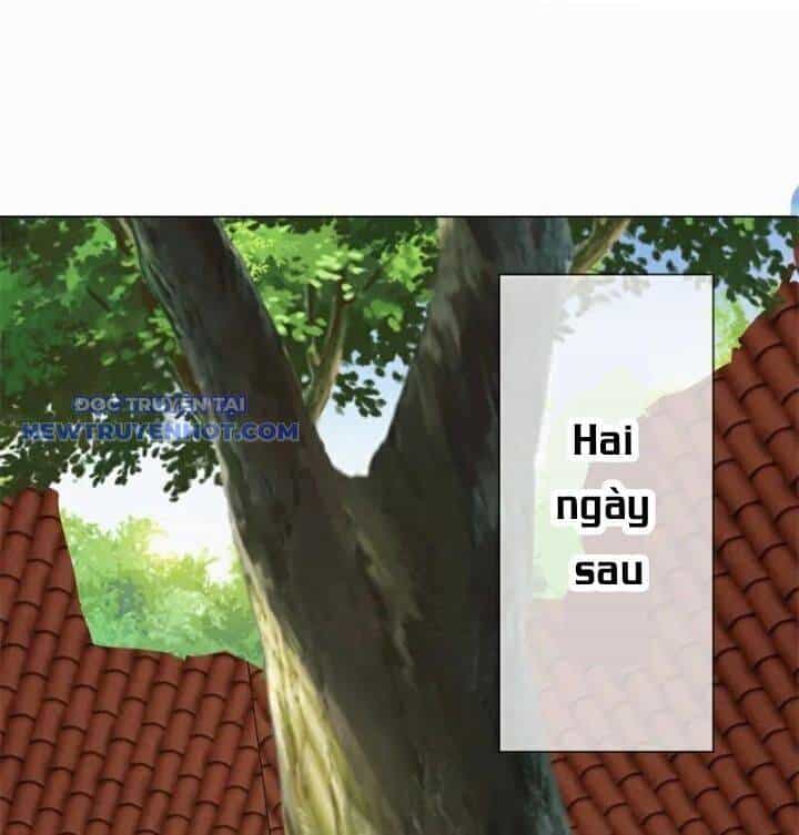 Chiến Hồn Tuyệt Thế - Chương 744 - ảnh 108