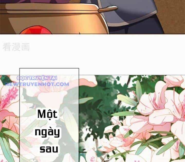 Chiến Hồn Tuyệt Thế - Chương 744 - ảnh 116