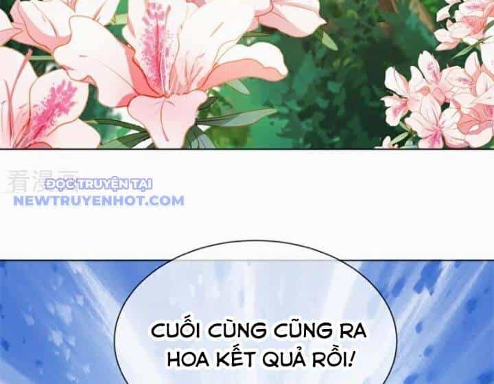 Chiến Hồn Tuyệt Thế - Chương 744 - ảnh 118