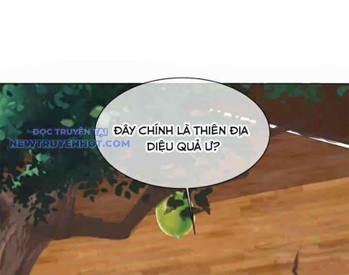 Chiến Hồn Tuyệt Thế - Chương 744 - ảnh 121