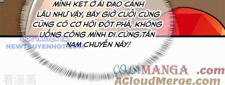 Chiến Hồn Tuyệt Thế - Chương 744 - ảnh 127