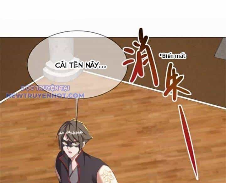 Chiến Hồn Tuyệt Thế - Chương 744 - ảnh 128