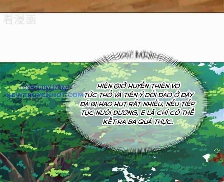 Chiến Hồn Tuyệt Thế - Chương 744 - ảnh 130