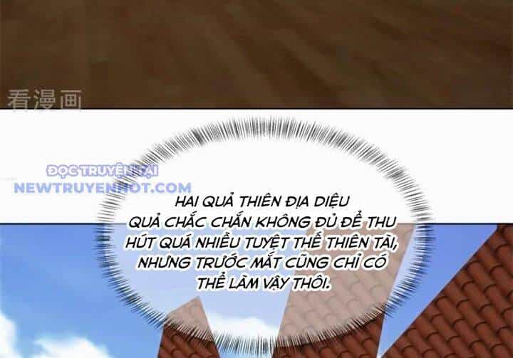 Chiến Hồn Tuyệt Thế - Chương 744 - ảnh 132