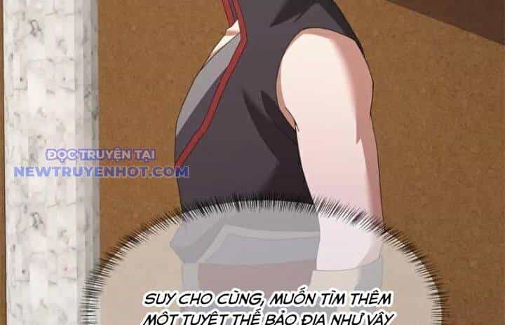 Chiến Hồn Tuyệt Thế - Chương 744 - ảnh 136
