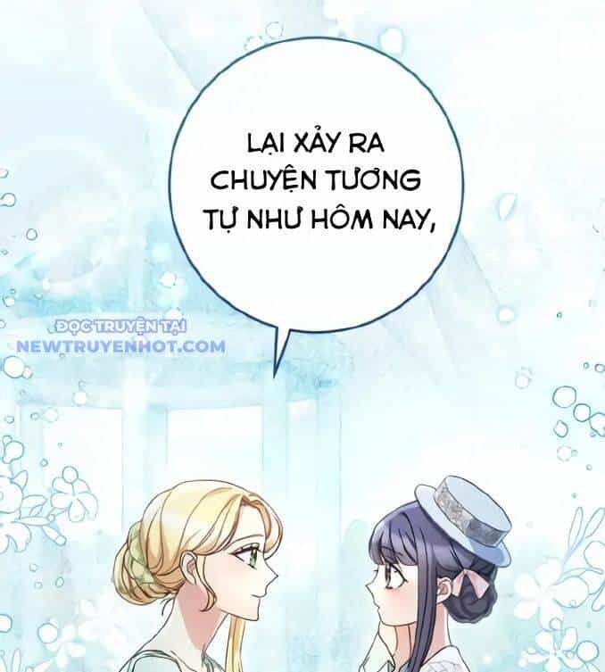 Chiến Hồn Tuyệt Thế - Chương 744 - ảnh 148