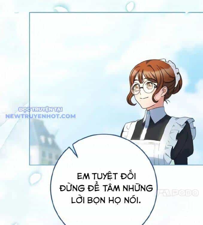 Chiến Hồn Tuyệt Thế - Chương 744 - ảnh 150