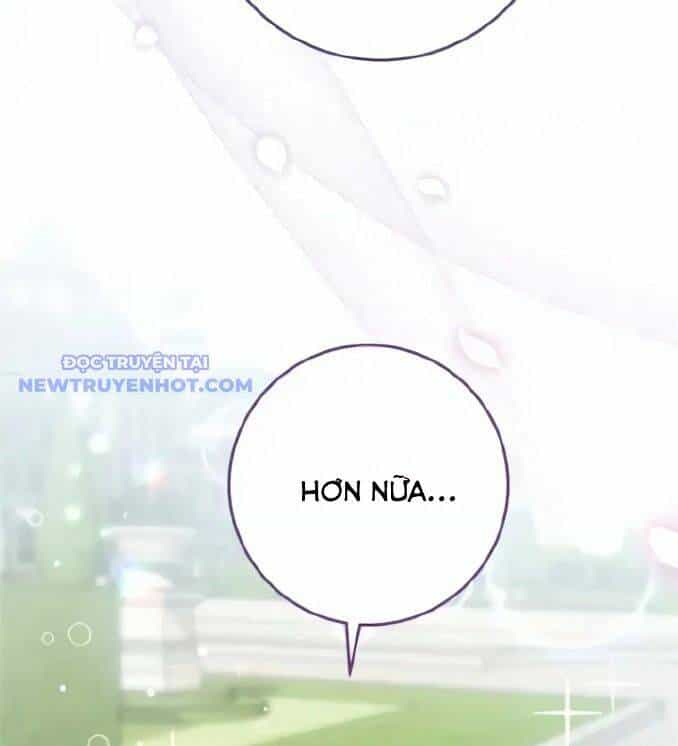 Chiến Hồn Tuyệt Thế - Chương 744 - ảnh 152