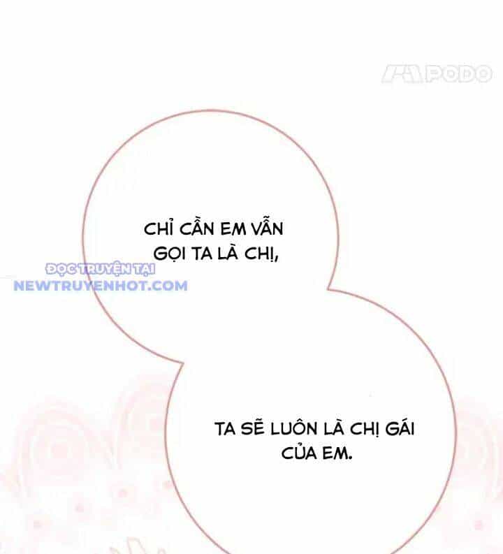 Chiến Hồn Tuyệt Thế - Chương 744 - ảnh 154