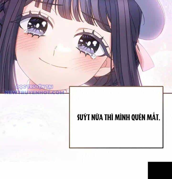 Chiến Hồn Tuyệt Thế - Chương 744 - ảnh 158