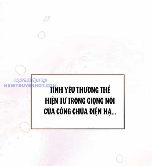 Chiến Hồn Tuyệt Thế - Chương 744 - ảnh 159